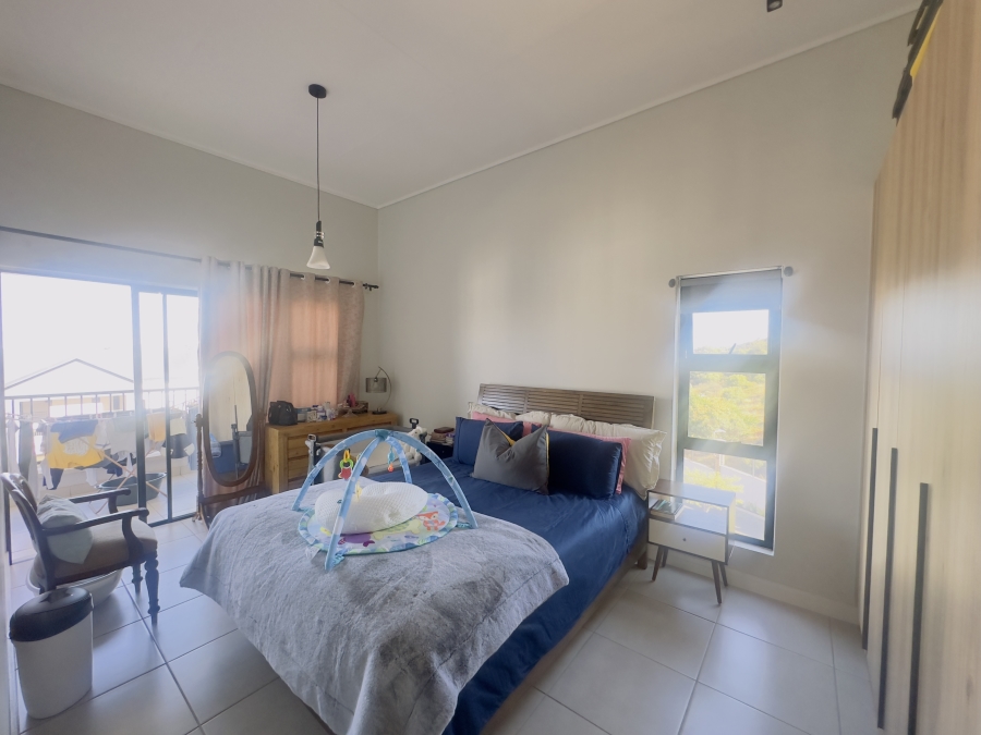 2 Bedroom Property for Sale in Aspen Hills Gauteng