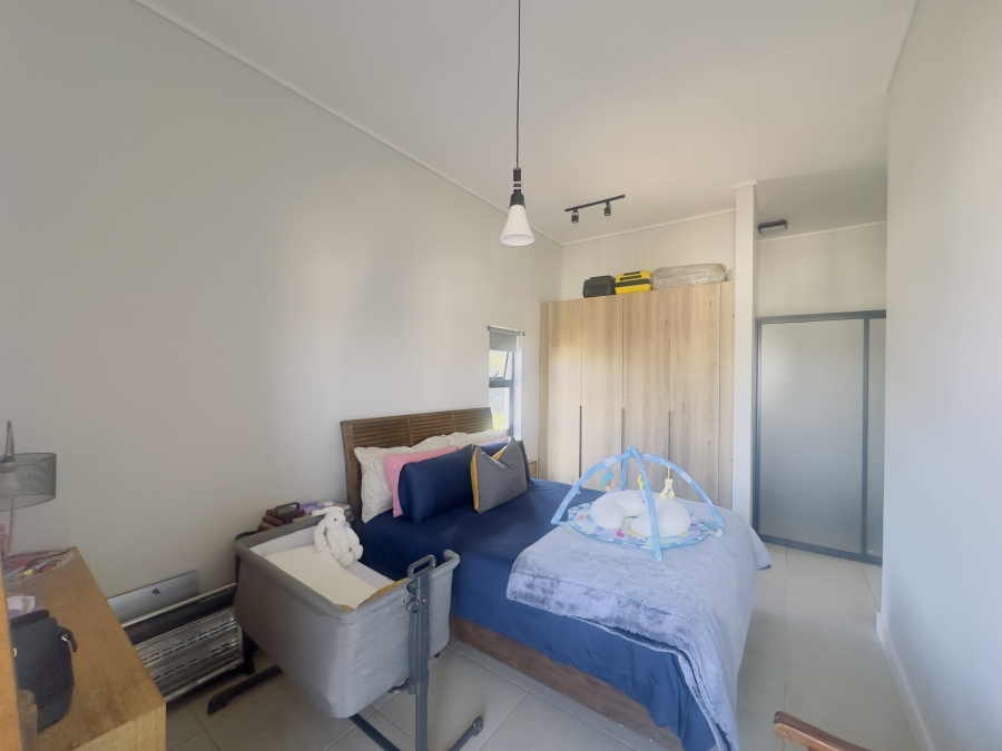 2 Bedroom Property for Sale in Aspen Hills Gauteng