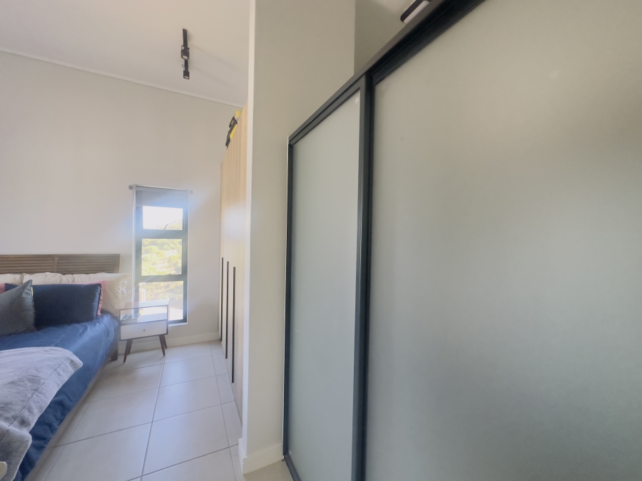 2 Bedroom Property for Sale in Aspen Hills Gauteng