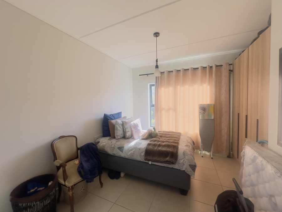 2 Bedroom Property for Sale in Aspen Hills Gauteng
