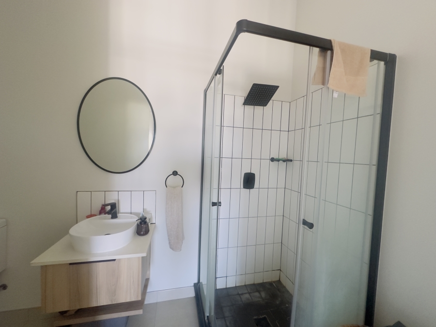 2 Bedroom Property for Sale in Aspen Hills Gauteng