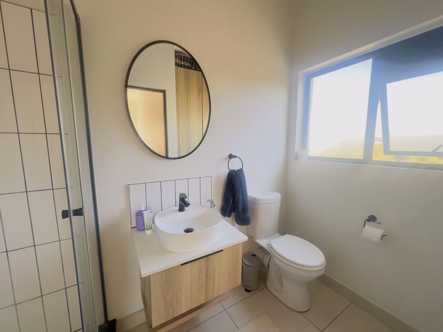 2 Bedroom Property for Sale in Aspen Hills Gauteng