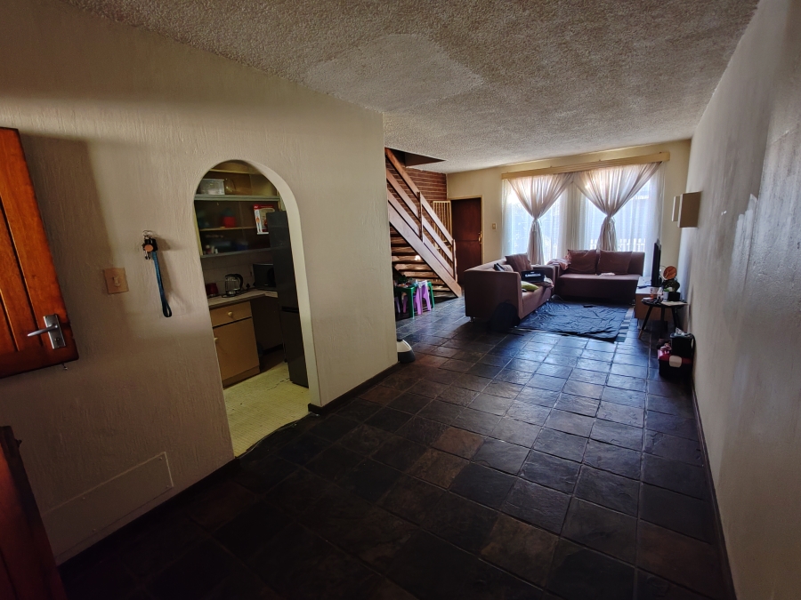 2 Bedroom Property for Sale in Kilner Park Gauteng