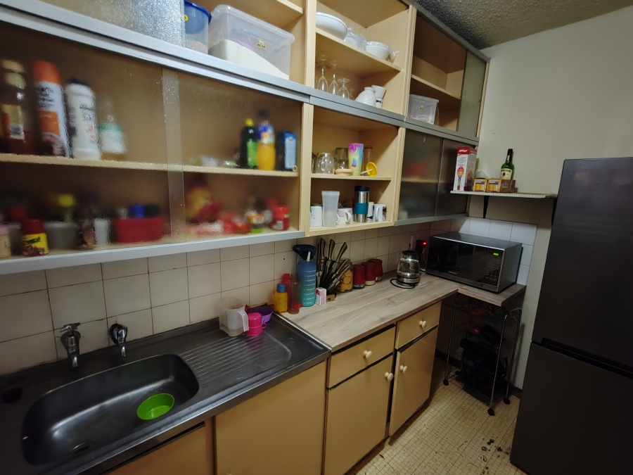 2 Bedroom Property for Sale in Kilner Park Gauteng