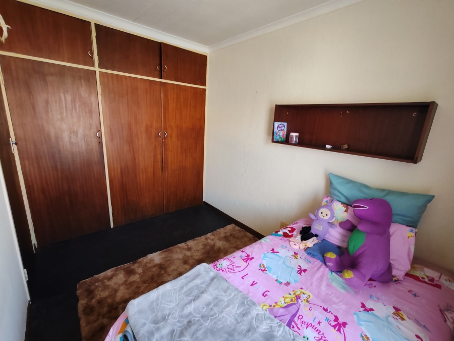 2 Bedroom Property for Sale in Kilner Park Gauteng