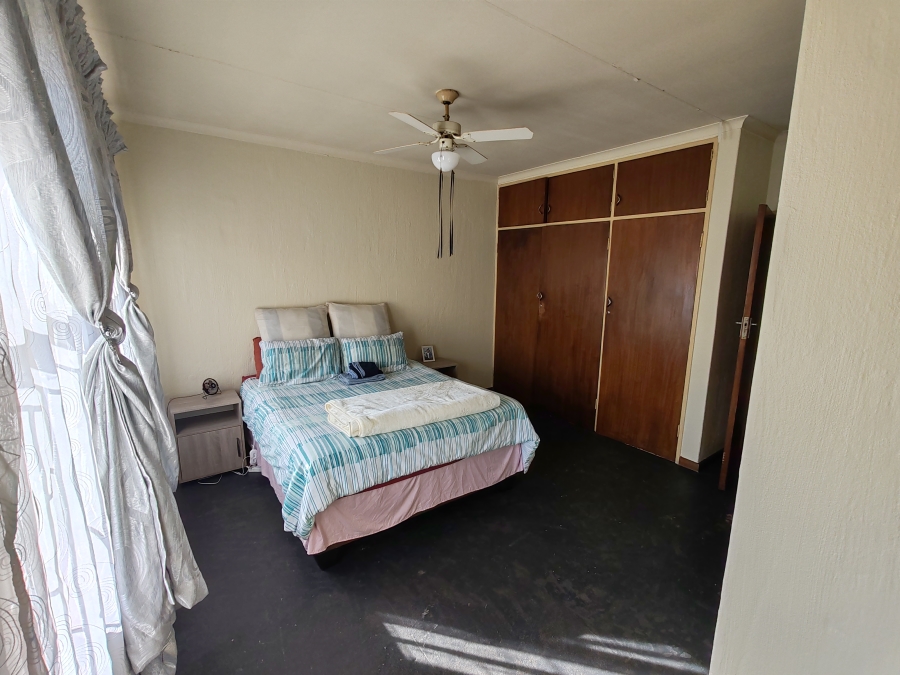 2 Bedroom Property for Sale in Kilner Park Gauteng