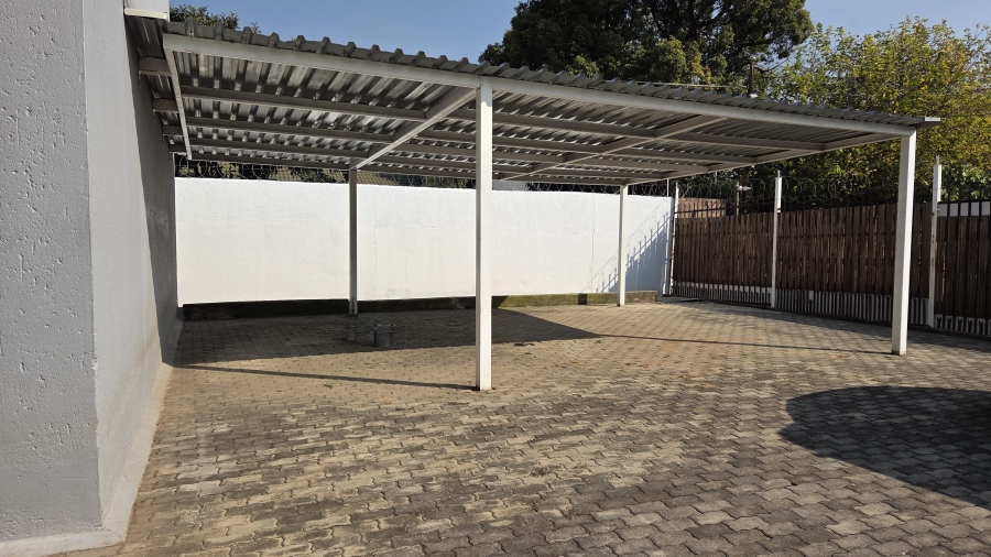 3 Bedroom Property for Sale in Claremont Gauteng