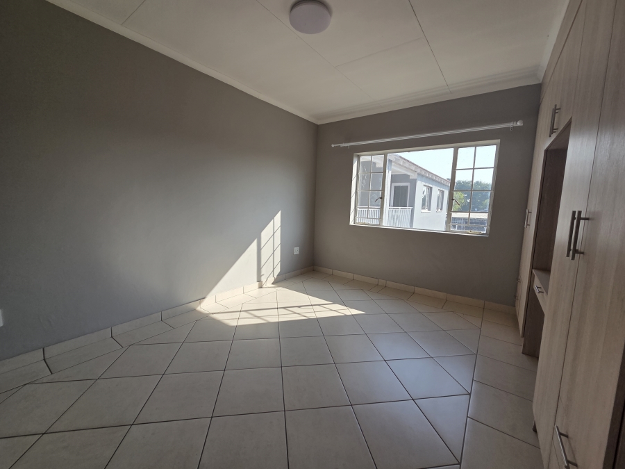 3 Bedroom Property for Sale in Claremont Gauteng