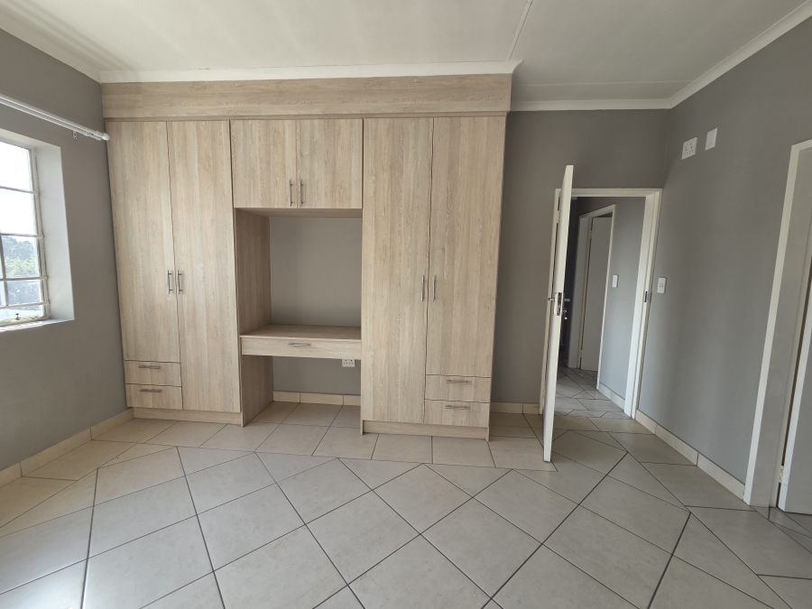 3 Bedroom Property for Sale in Claremont Gauteng