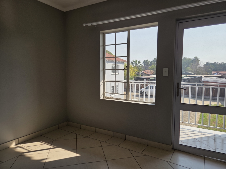 3 Bedroom Property for Sale in Claremont Gauteng