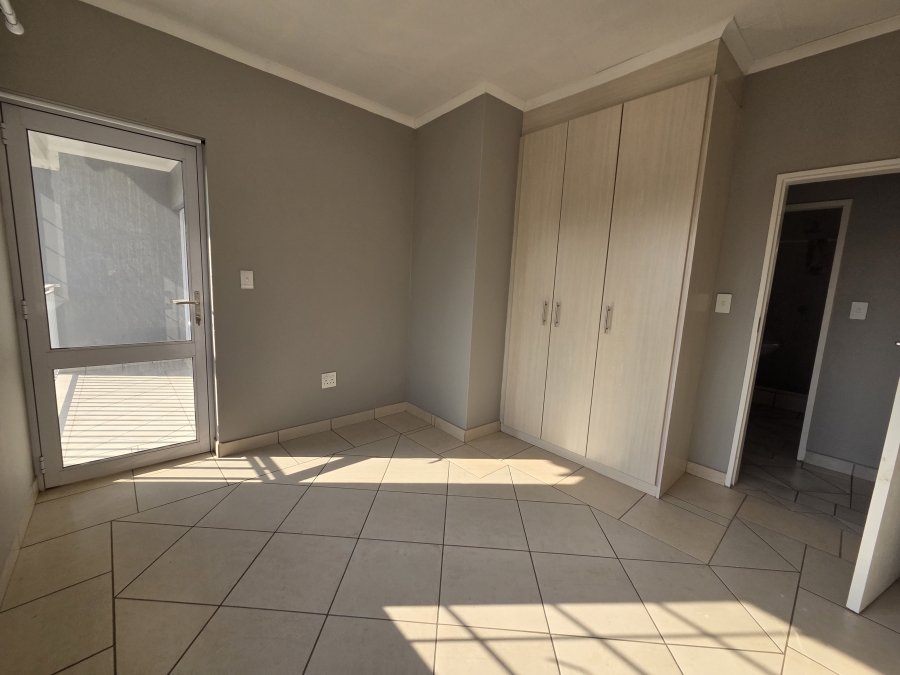 3 Bedroom Property for Sale in Claremont Gauteng