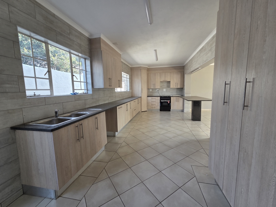 3 Bedroom Property for Sale in Claremont Gauteng