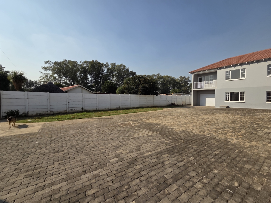 3 Bedroom Property for Sale in Claremont Gauteng
