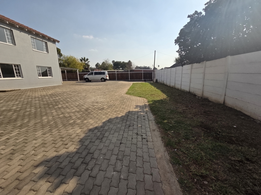 3 Bedroom Property for Sale in Claremont Gauteng