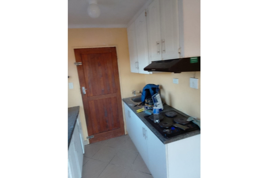2 Bedroom Property for Sale in Mahube Valley Gauteng