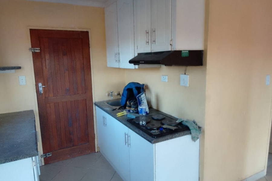 2 Bedroom Property for Sale in Mahube Valley Gauteng