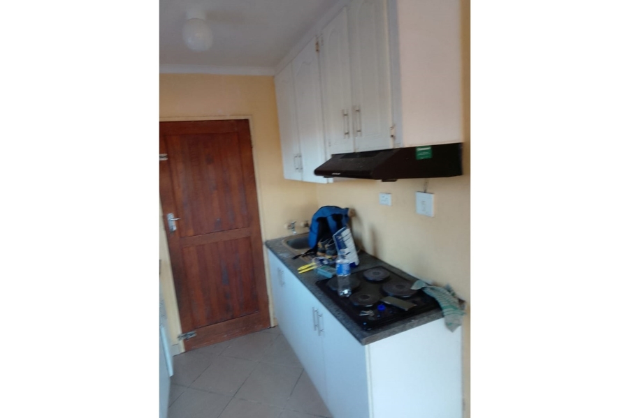 2 Bedroom Property for Sale in Mahube Valley Gauteng