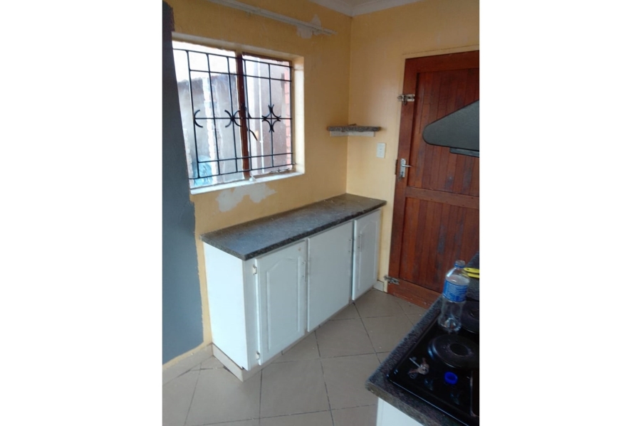 2 Bedroom Property for Sale in Mahube Valley Gauteng