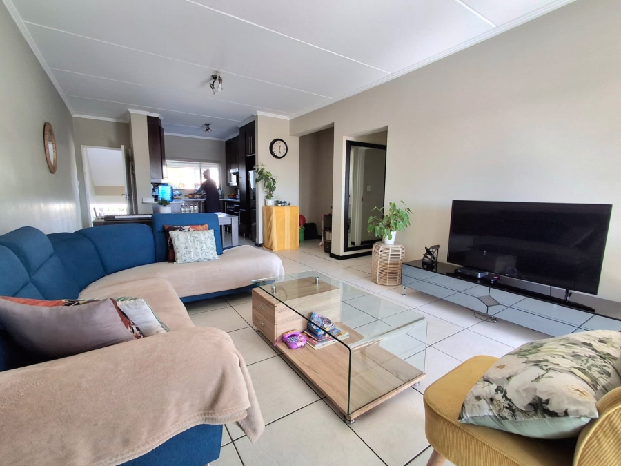 2 Bedroom Property for Sale in Acacia Gauteng