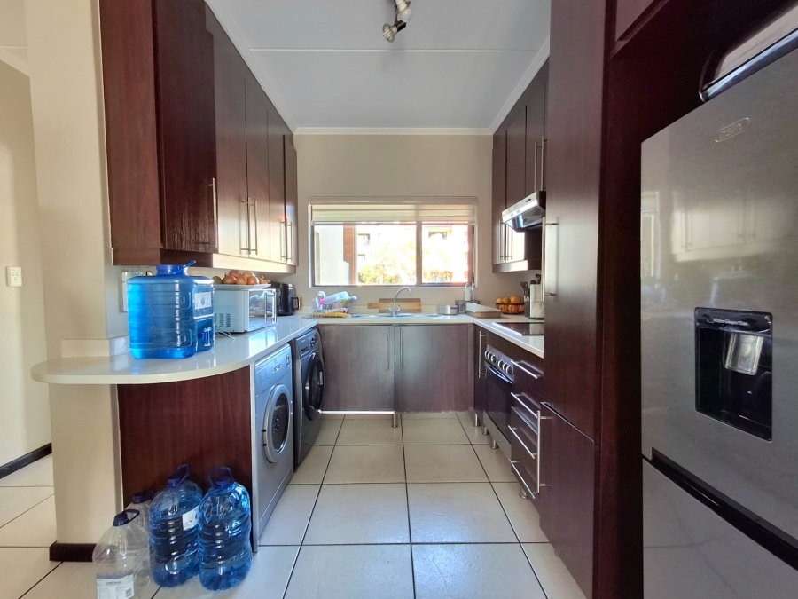 2 Bedroom Property for Sale in Acacia Gauteng
