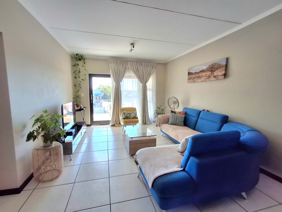 2 Bedroom Property for Sale in Acacia Gauteng