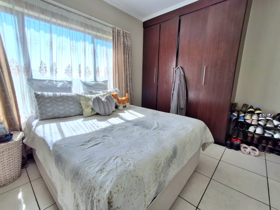 2 Bedroom Property for Sale in Acacia Gauteng
