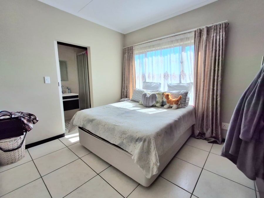 2 Bedroom Property for Sale in Acacia Gauteng