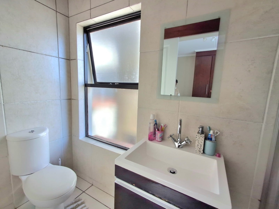 2 Bedroom Property for Sale in Acacia Gauteng