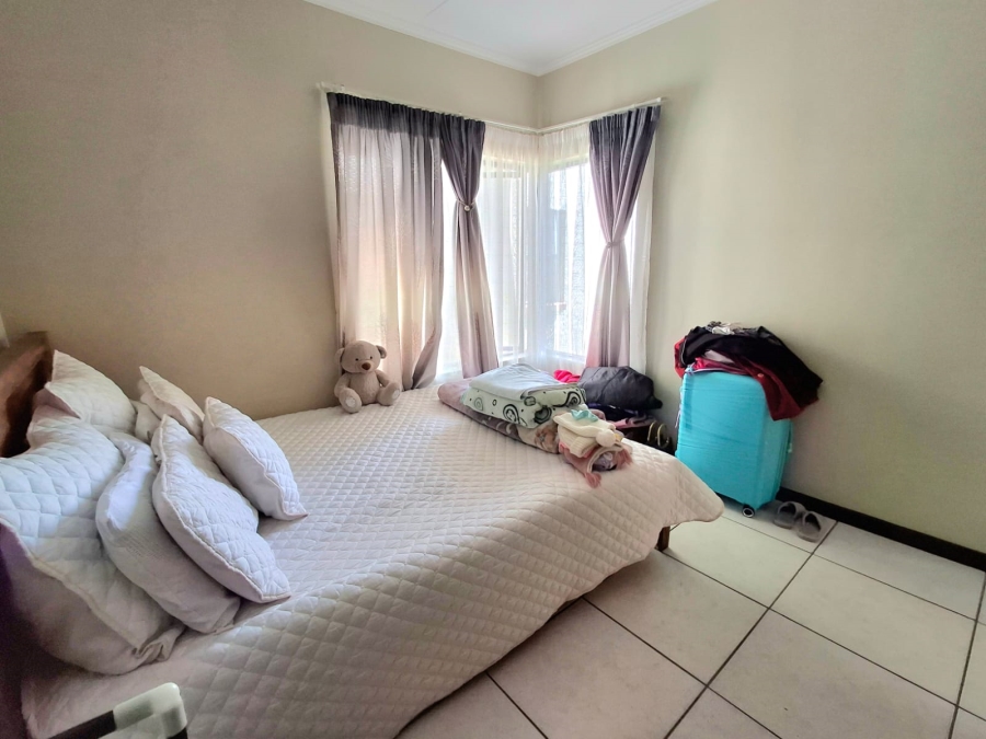 2 Bedroom Property for Sale in Acacia Gauteng