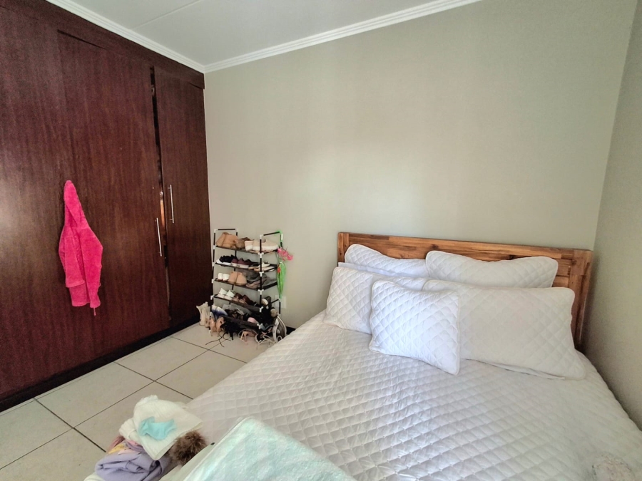 2 Bedroom Property for Sale in Acacia Gauteng