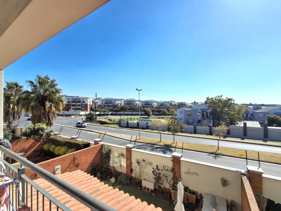 2 Bedroom Property for Sale in Acacia Gauteng