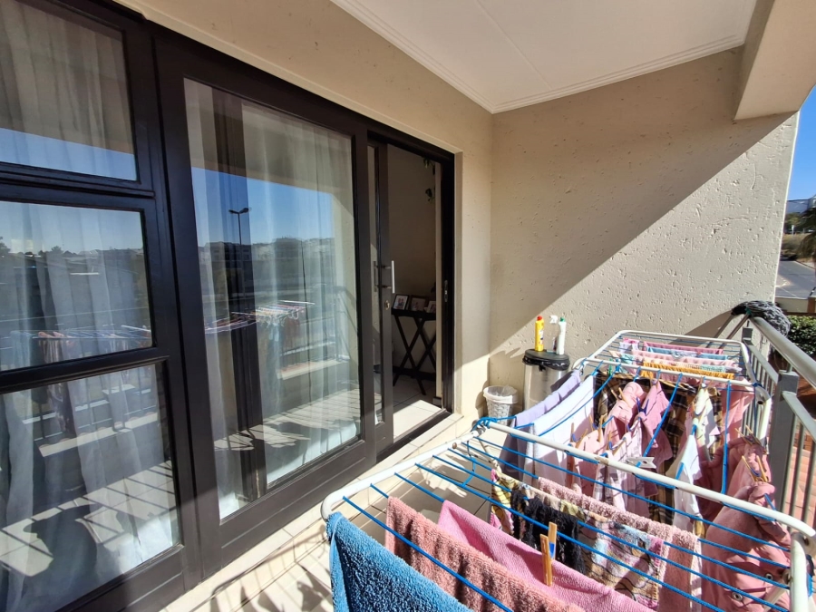 2 Bedroom Property for Sale in Acacia Gauteng