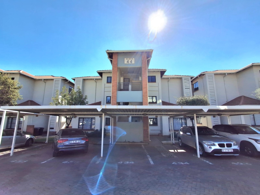 2 Bedroom Property for Sale in Acacia Gauteng