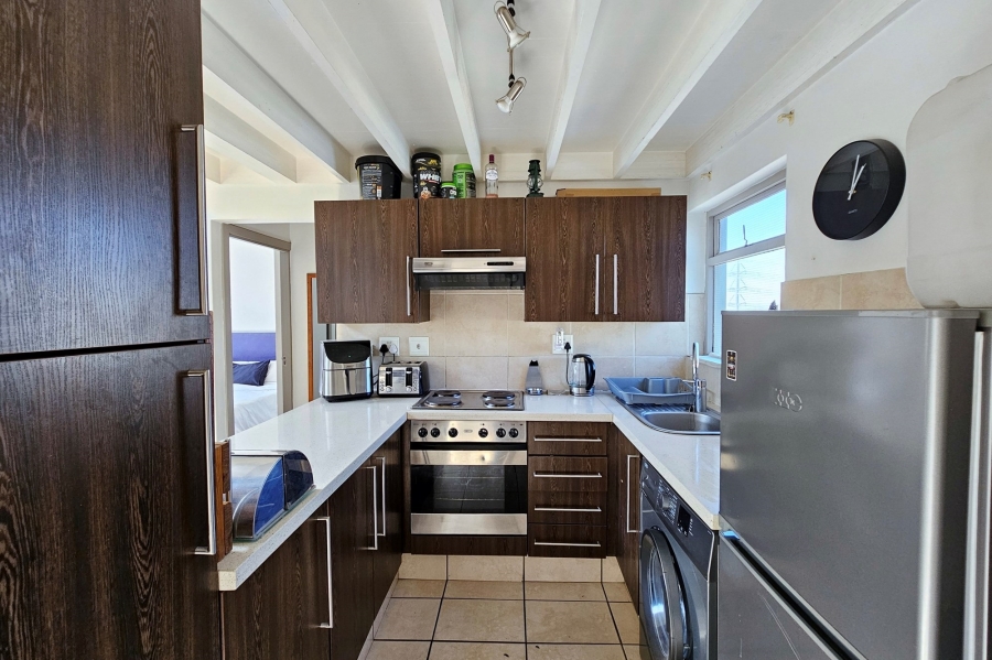 To Let 1 Bedroom Property for Rent in Lonehill Gauteng
