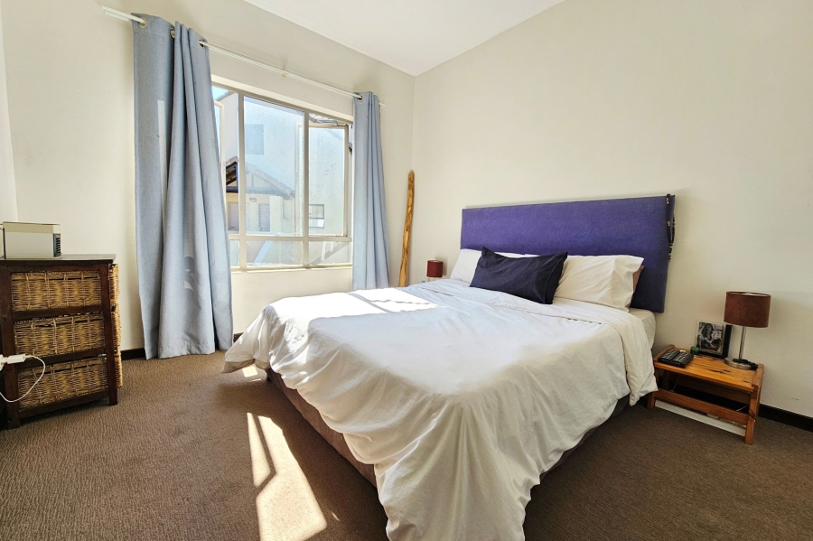 To Let 1 Bedroom Property for Rent in Lonehill Gauteng