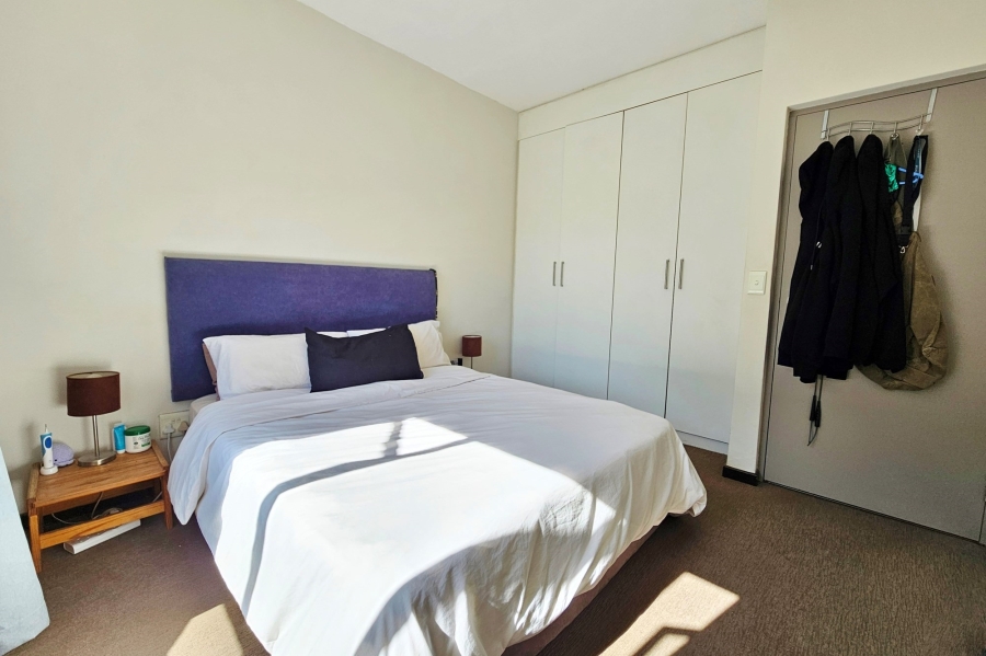 To Let 1 Bedroom Property for Rent in Lonehill Gauteng