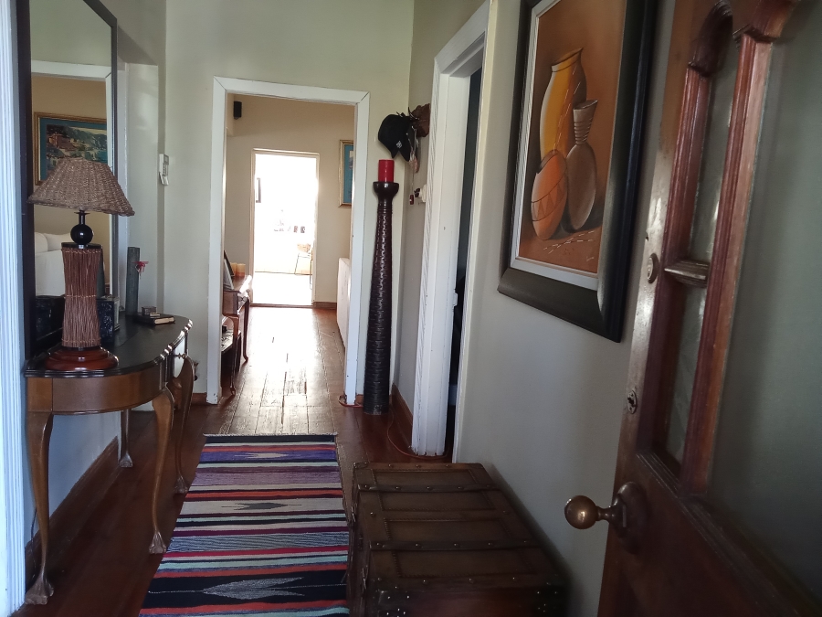 3 Bedroom Property for Sale in Roodepoort North Gauteng