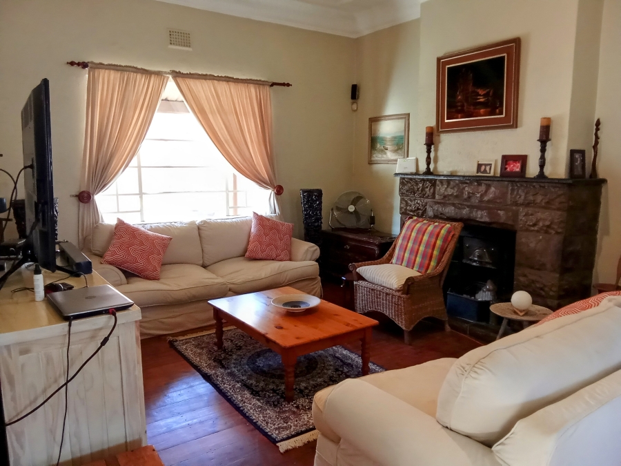 3 Bedroom Property for Sale in Roodepoort North Gauteng