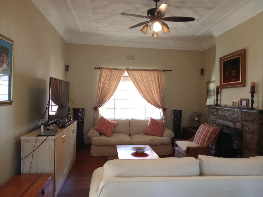 3 Bedroom Property for Sale in Roodepoort North Gauteng