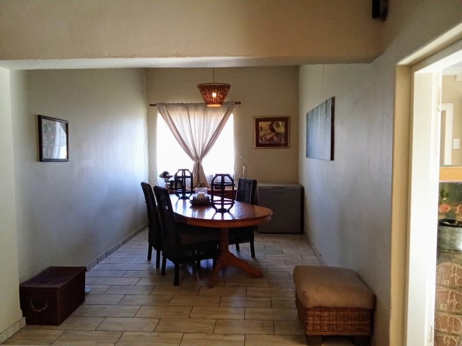 3 Bedroom Property for Sale in Roodepoort North Gauteng