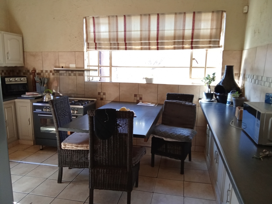 3 Bedroom Property for Sale in Roodepoort North Gauteng