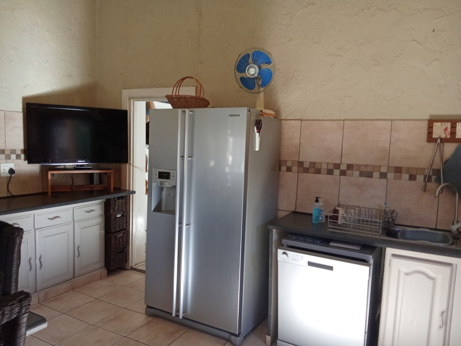 3 Bedroom Property for Sale in Roodepoort North Gauteng