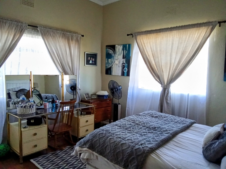 3 Bedroom Property for Sale in Roodepoort North Gauteng