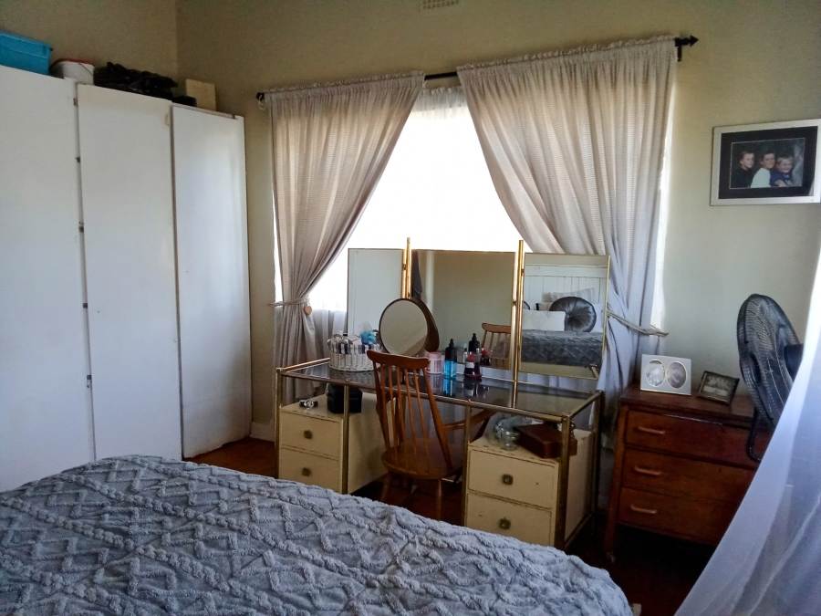 3 Bedroom Property for Sale in Roodepoort North Gauteng