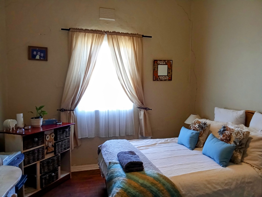 3 Bedroom Property for Sale in Roodepoort North Gauteng