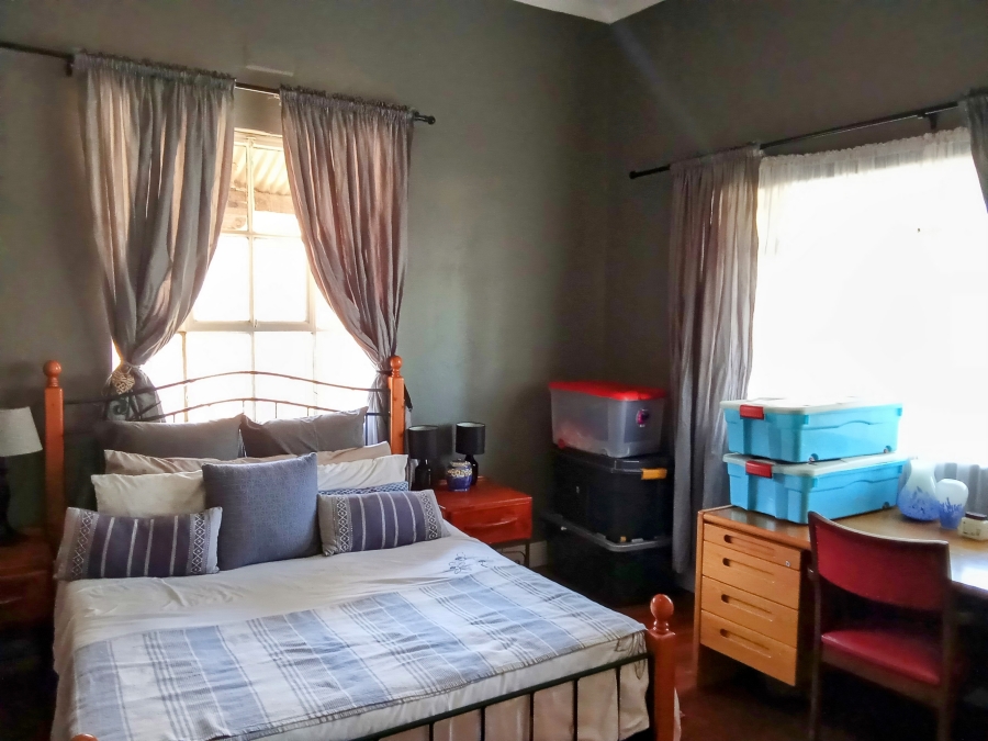 3 Bedroom Property for Sale in Roodepoort North Gauteng