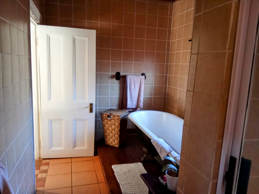 3 Bedroom Property for Sale in Roodepoort North Gauteng