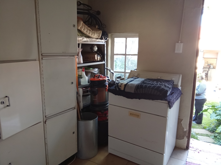 3 Bedroom Property for Sale in Roodepoort North Gauteng