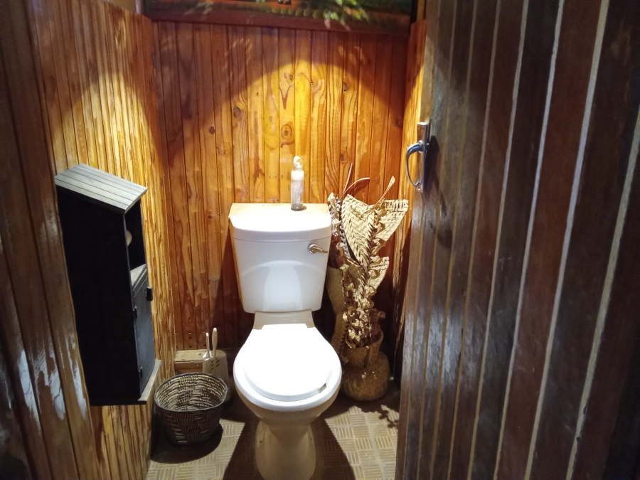 3 Bedroom Property for Sale in Roodepoort North Gauteng
