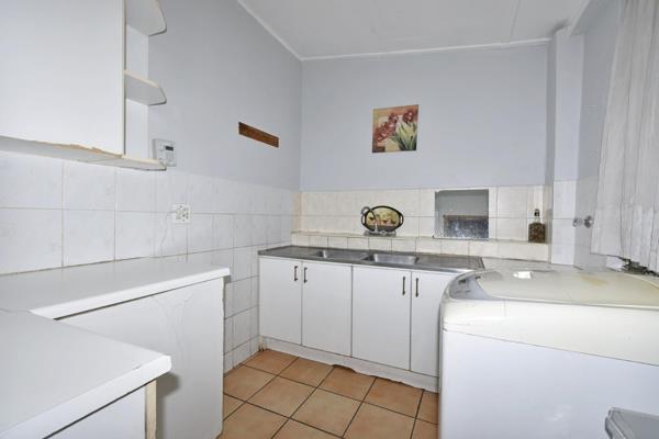 4 Bedroom Property for Sale in Alberton North Gauteng